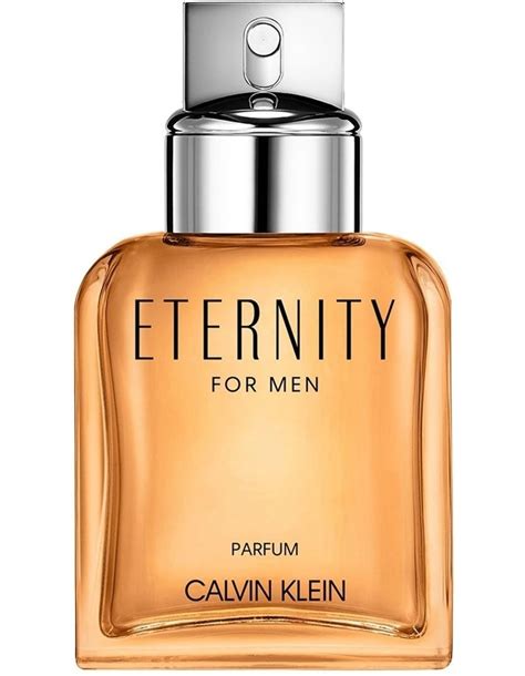 calvin klein eternity myer|calvin klein eternity on sale.